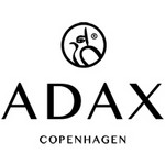 ADAX Copenhagen