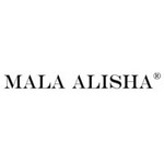 Mala Alisha